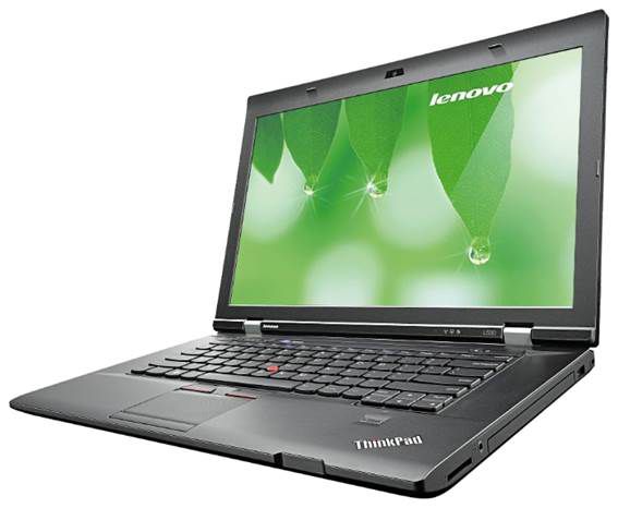 Lenovo L530 - фото фото фото 2