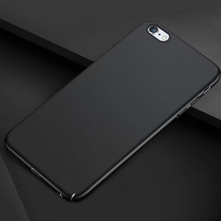 Freeson Apple iPhone 6 ​​/ 6s чехол - фото фото фото 0