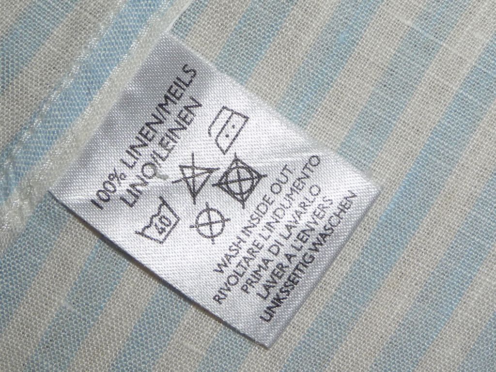 Рубашка летняя "PAUL SMITH".р-XXL.Оригинал.100%ЛЁН. - фото фото фото 2