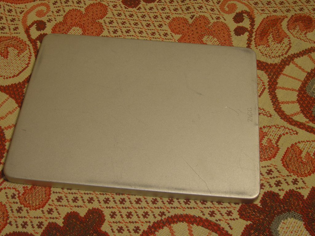 Bluetooth клавиатура Logitech ZAGG для Ipad и не только - фото фото фото 4