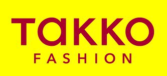 СВИТШОТ С КАПЮШОНОМ на рост 158-164 Takko-fashion Германия код ЗИП-201 - фото фото фото 9