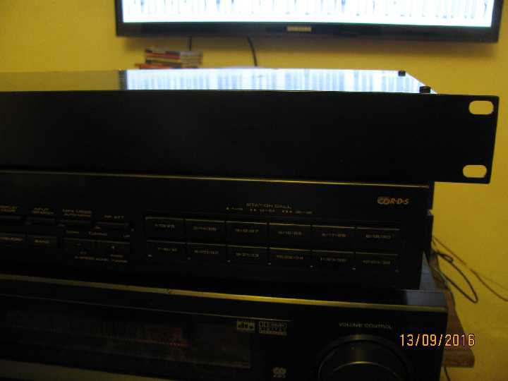 YAMAHA IFU4 INTERFASE UNIT - фото фото фото 2