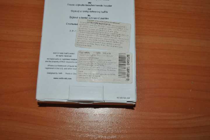 Чехол Nokia X / A110 флип книжка кожа - фото фото фото 1