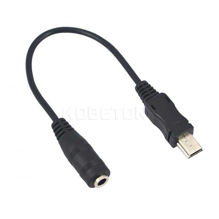 Adapter for GoPro Hero 1 2 3 3+ Sports Camera - фото фото фото 2