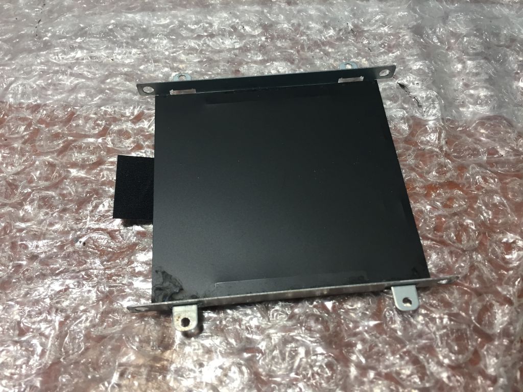 ASUS UL50V корзина HDD - фото фото фото 1