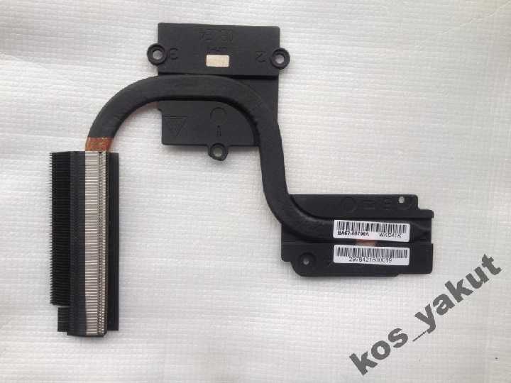 Samsung NP355E5C Series BA62-00796A AT0S10010V0 - фото фото фото 0