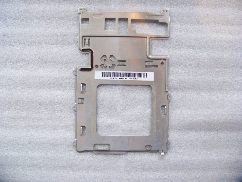59# планшет ASUS Fonepad 7 K00E ME372CG Разборка Запчасти Комплектующие - фото фото фото 13