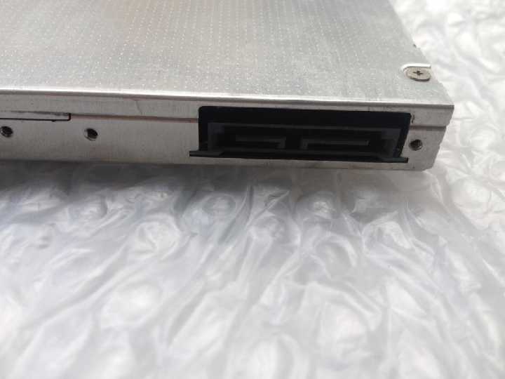 DVD -RW/+RW, LG GT20F SATA - фото фото фото 1