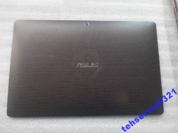 Задняя крышка Asus TF101 - фото фото фото 0