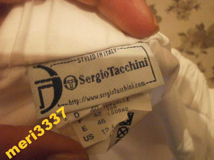 СТИЛЬНАЯ ЮБОЧКА МОЖНО ДЛЯ СПОРТА РАСПРОДАЖА - фото фото фото 7