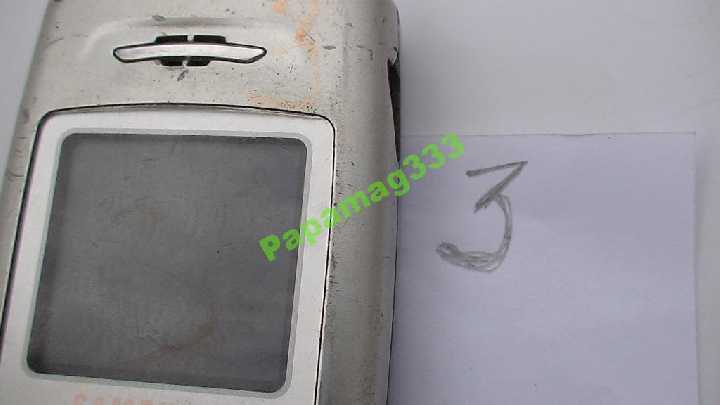 Телефон Samsung SGH С100 №3.Читать условия! - фото фото фото 2