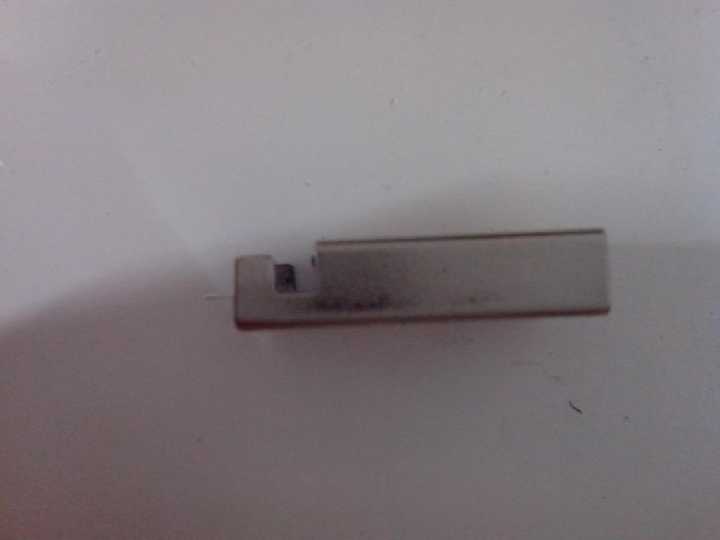 USB 3.0 штекер - фото фото фото 4