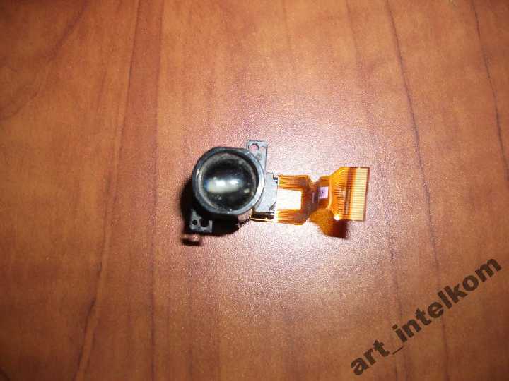 Видоискатель Olympus SP-510 - фото фото фото 0
