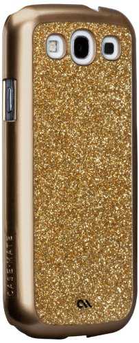 Чехол Samsung Galaxy S III- Rose Gold - фото фото фото 7