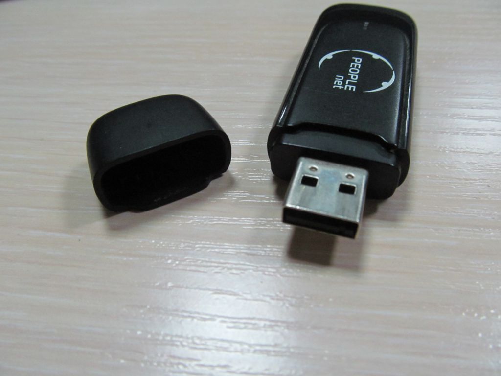 USB модем Huawei EC1260 - фото фото фото 2