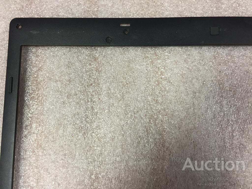 HP ProBook 6555b рамка матрицы - фото фото фото 2
