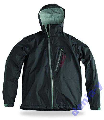 Куртка ATOM JACKET VISION V3750           АКЦИЯ!!! - фото фото фото 0