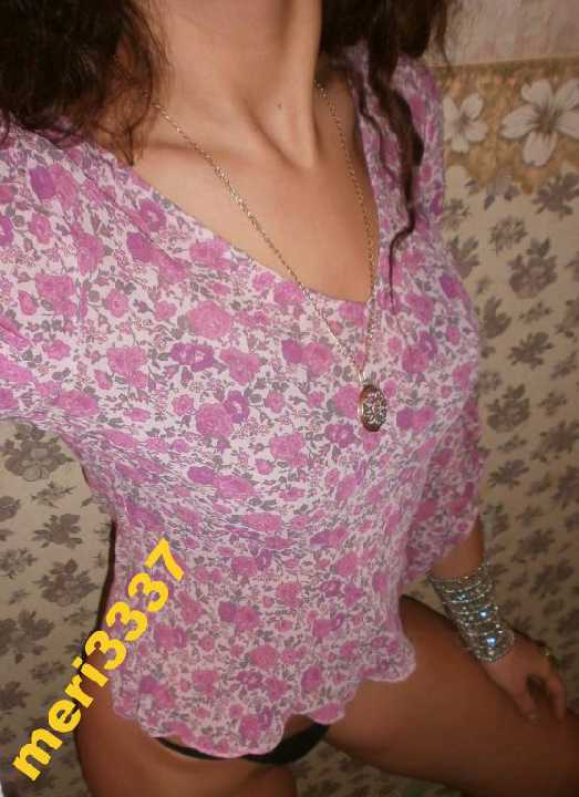 КРАСИВАЯ ВЕСЕННЯЯ КОФТОЧКА СУПЕР РАСЦВЕТКА - фото фото фото 4