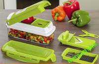 Овощерезка Nicer Dicer - фото фото фото 1