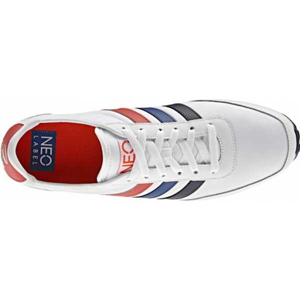 Кросcовки фирмы Adidas Neo, оригинал - фото фото фото 3