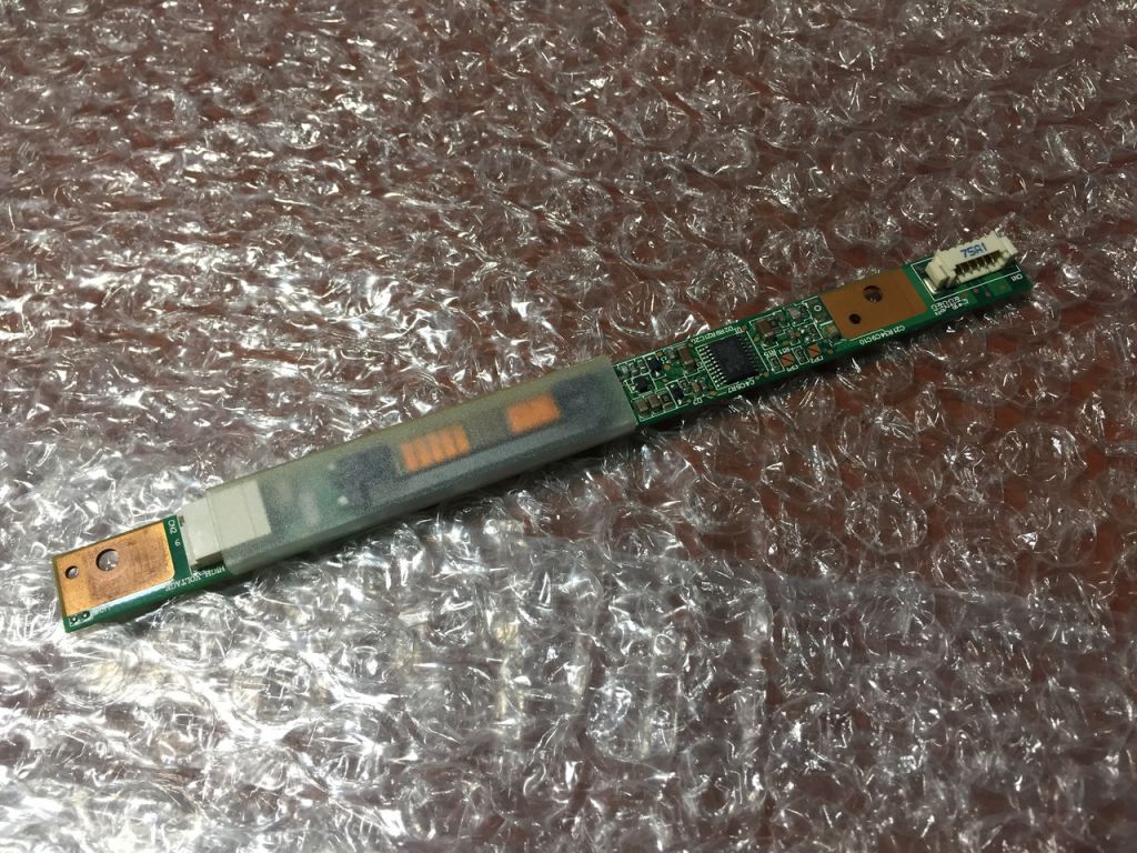 Acer 9420 инвектор подсветки - фото фото фото 1