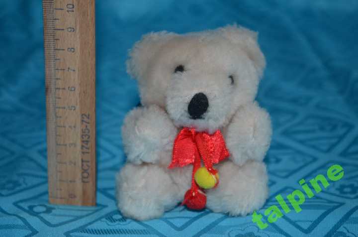 Мишки 4шт. Тедди Teddy Bear Распродажа коллекции - фото фото фото 2