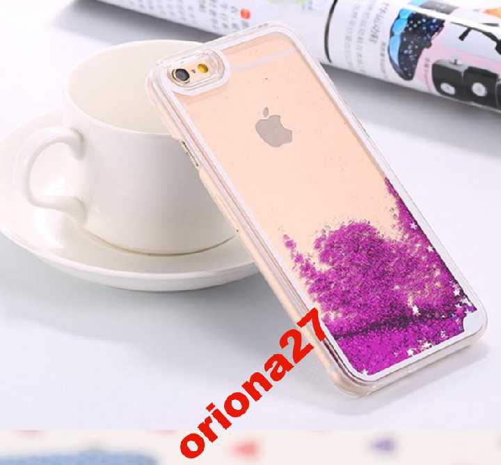 Красивый бампер чехол для iphone 6, разные цвета - фото фото фото 1