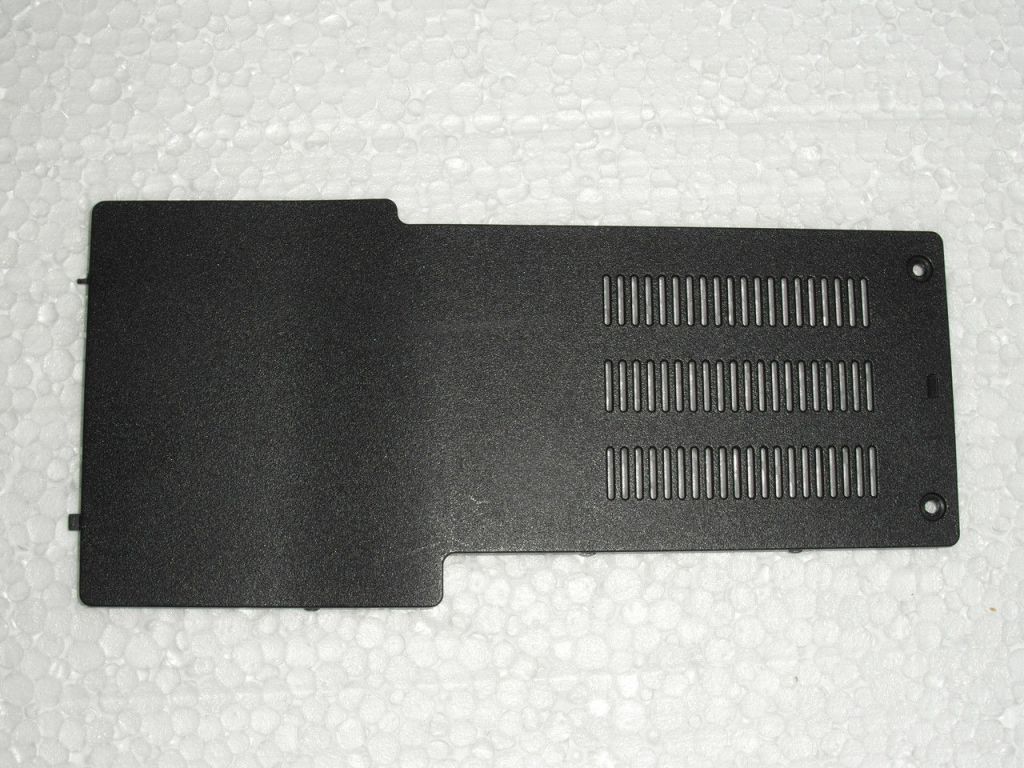 Сервисная крышка Acer Aspire 5550 - фото фото фото 0