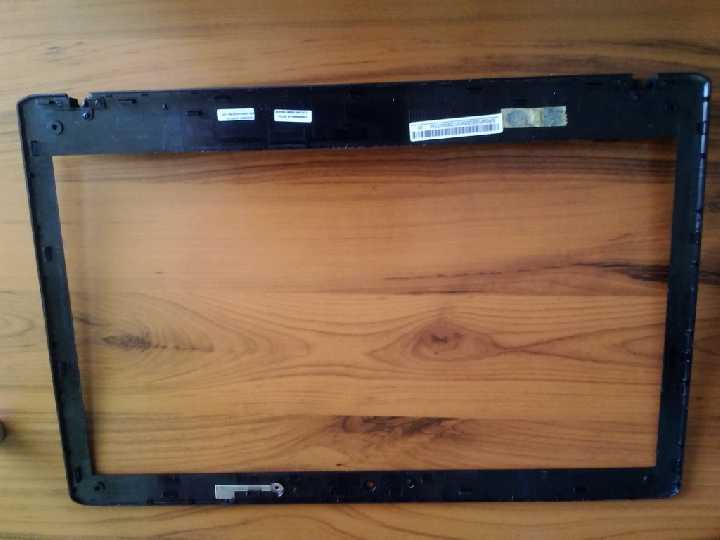 Рамка матрицы Acer Aspire 5538G - фото фото фото 4