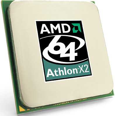 Процессор AMD Athlon II 240 2.8 AM3 - фото фото фото 0