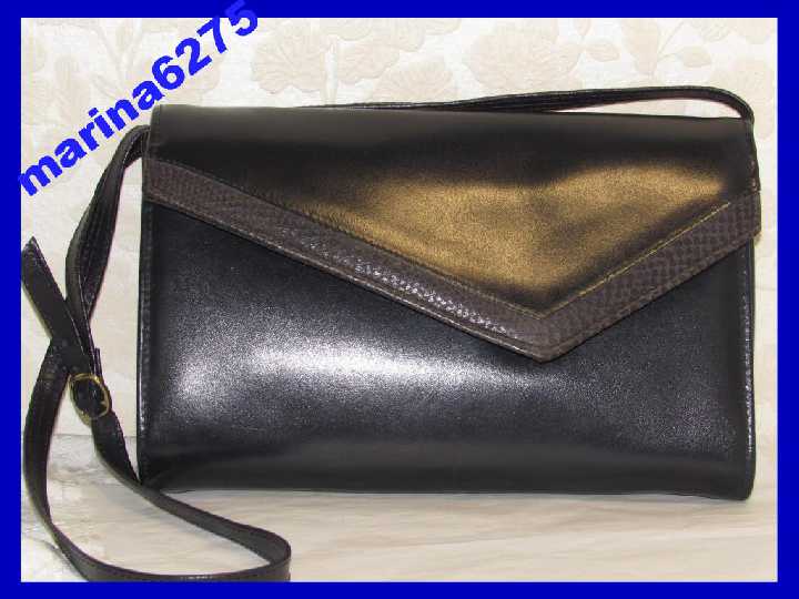 СТИЛЬ КЛАТЧ FASHION 100%НАТ КОЖА~CLARKS~ИРЛАНДИЯ - фото фото фото 0