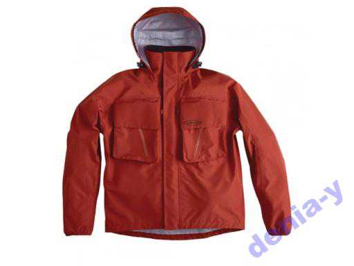 Куртка KURA JACKET VISION V6300 - АКЦИЯ! S - фото фото фото 1