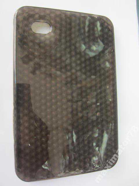 ЧЕХОЛ COVER SAMSUNG P1000 P1010 GALAXY TAB - фото фото фото 1