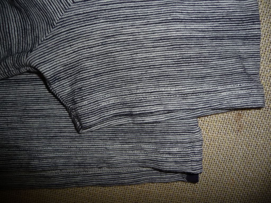 Футболка "GAP".р-S.Оригинал.100%cotton. - фото фото фото 1
