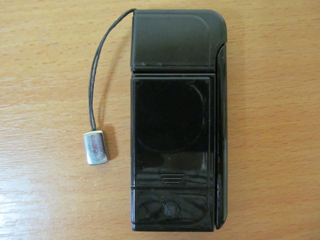 3G USB модем ZTE AC8700 - фото фото фото 2