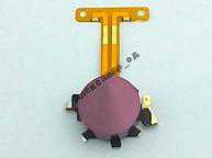 Электромагнит Цвет:Purple Nokia 6600 Fold 5900015 - фото фото фото 0