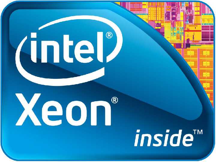 Intel Xeon 3060  (Core 2 Duo E6600) s775 - фото фото фото 0