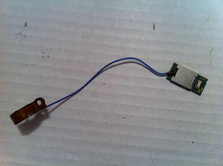 bluetooth Sony PCG6X4M   VGN-Z11XN - фото фото фото 0