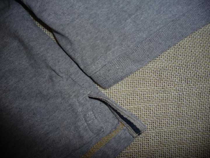 ФУТБОЛКА POLO - NEXT.р-XL ОРИГИНАЛ-100%cotton. - фото фото фото 6