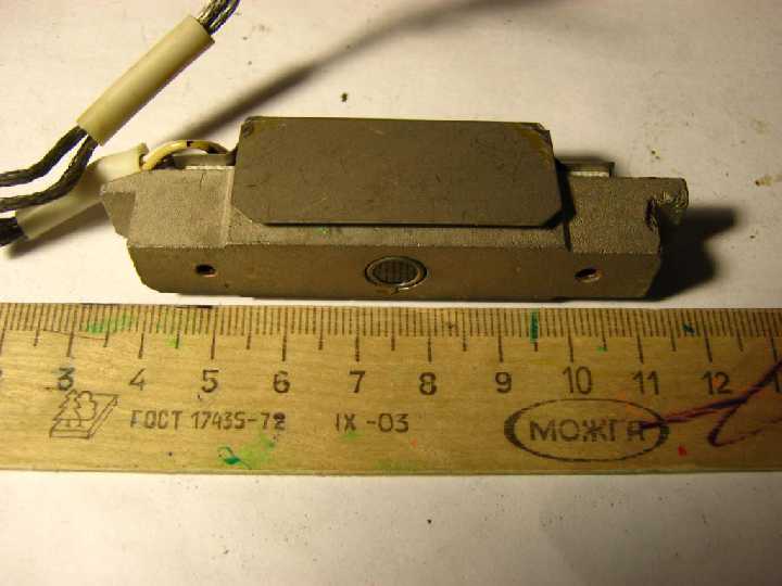 Разная электроника - фото фото фото 7