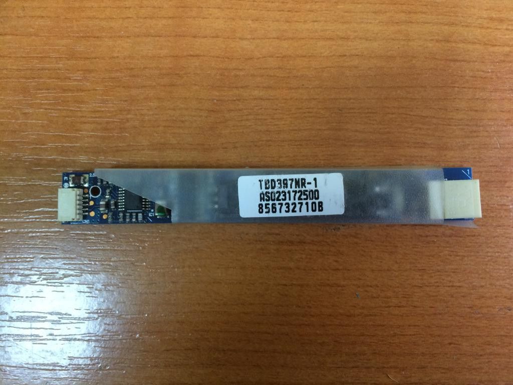 Acer 4520 инвектор - фото фото фото 0