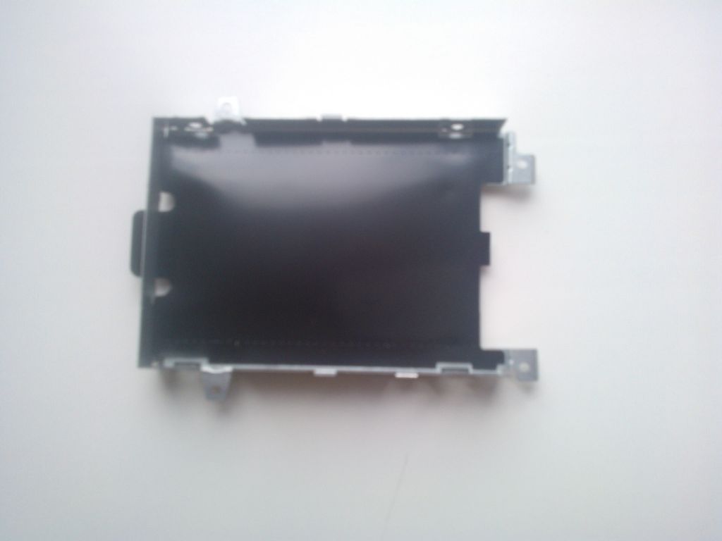 Корзина винчестера HDD Asus TP500 - фото фото фото 0