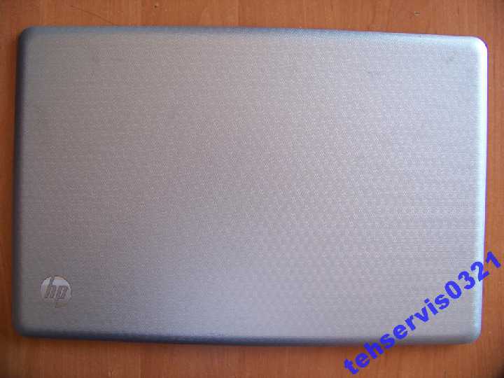 52# HP G62-b53SR G62  Запчасти Комплектующие Разборка - фото фото фото 0