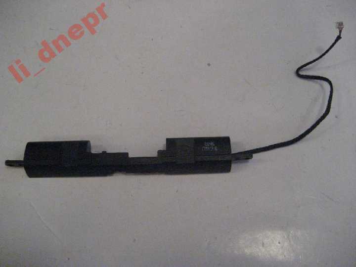 Asus Eee PC 1018 динамики - фото фото фото 1