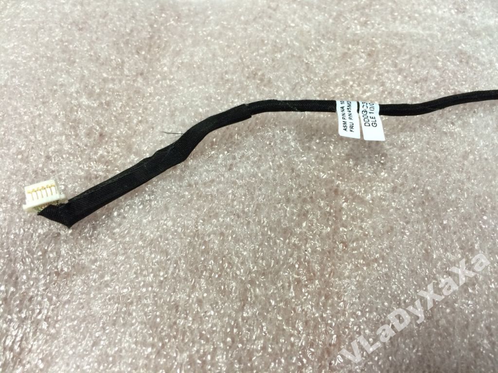 Lenovo L512 USB - фото фото фото 1