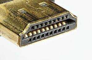 Кабель HDMI - 10 метров  Ferrite GOLD - фото фото фото 0