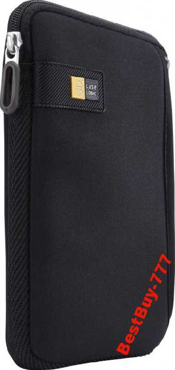 Case Logic iPad mini 7-Inch Tablet - фото фото фото 0