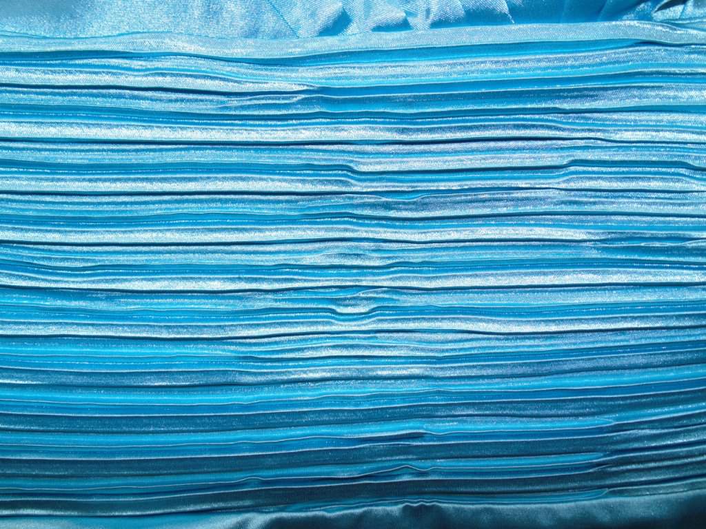 Нарядное атласное платье Quiz 40-42р - фото фото фото 2