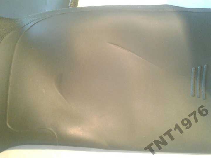 42=Резиновые сапоги Planeta PLASTICOS ! - фото фото фото 7