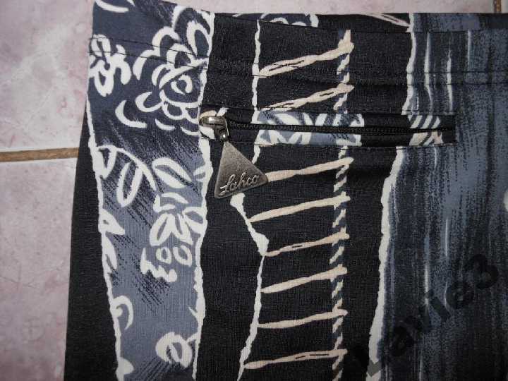Lahco,Франция! Супер плавки шорты НОВЫЕ L/48 - фото фото фото 1